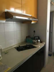 Kovan Melody (D19), Condominium #177523852